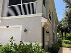 8570 Evernia Ct #203 Bonita Springs, FL 34135 - Home For Rent