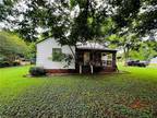 234 Luther Avenue Liberty, NC