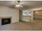 2 Bedroom 2 Bath In Duluth GA 30096