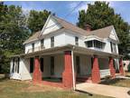 526 Monroe St unit 5 Madisonville, TN 37354 - Home For Rent