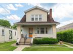 3219 Brotherton RD Cincinnati, OH