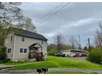 Clarks Summit, Lackawanna County, PA House for sale Property ID: 416267195