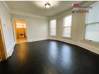 2322 N Palmer St Milwaukee, WI 53212 - Home For Rent