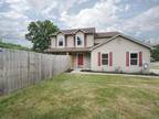 3140 Buttercup Ct
