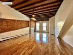 2 Bedroom 2 Bath In Brooklyn NY 11233