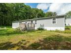 17 HILLSIDE DR, Allenstown, NH 03275 Mobile Home For Sale MLS# 4964923