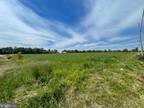 Lot 1 Mt Pleasant Farms Drayden Rd, Drayden, MD 20630 - MLS MDSM2007614