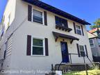 734 Kellogg Street SE #1 734 Kellogg Street SE