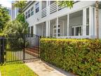 1326 15th St #1 Miami Beach, FL 33139 - Home For Rent