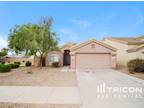 3426 W Wayland Drive Phoenix, AZ 85041 - Home For Rent