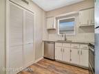 Affordable 1Bd 1Ba Available $1699 Per Month