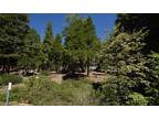 Shaver Lake, Fresno County, CA Undeveloped Land, Homesites for sale Property ID: