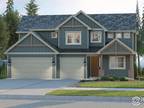 4426 Nolan Lake Ct