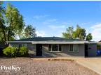 3605 W San Miguel Ave Phoenix, AZ 85019 - Home For Rent