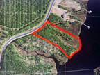 Belhaven, Beaufort County, NC Riverfront Property, Waterfront Property