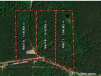 Summit, Pike County, MS Farms and Ranches for sale Property ID: 416714091