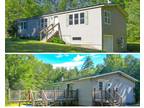 620 E MAIN ST, Denmark, ME 04022 Manufactured Home For Sale MLS# 1568783