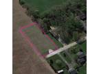 Saint Anne, Kankakee County, IL Farms and Ranches, Homesites for sale Property