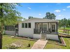 20914 COUNTY ROAD 366, Gladewater, TX 75647 Manufactured Home For Sale MLS#