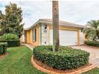 5021 Corsica Square Vero Beach, FL 32967 - Home For Rent