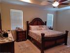 Home For Sale In Wauchula, Florida