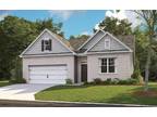 7452 Brandy Ct LOT 371