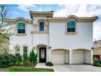 2504 LAS PALMAS LN, Plano, TX 75075 Single Family Residence For Sale MLS#