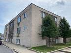 1608 169th St unit 2 Hammond, IN 46324 - Home For Rent