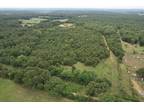 0000 PRIVATE DRIVE 6245, Edgar Springs, MO 65462 Land For Sale MLS# 60249427