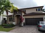 Single Family Residence - Homestead, FL