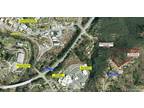 777 Overlook Dr, Spruce Pine, NC 28777 - MLS 4038302