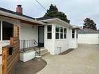 2 Bedroom 1 Bath In Santa Cruz CA 95062