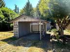2529 GREEN CT SW, Olympia, WA 98512 Single Family Residence For Sale MLS#