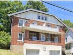 1271 Rutledge Ave Cincinnati, OH 45205 - Home For Rent