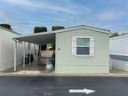 3825 W Valley, Unit 36, Pomona, CA 91768