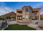 Scottsdale, Maricopa County, AZ House for sale Property ID: 417360074