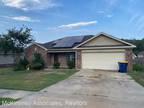 106 Corbin Cir Cabot, AR