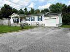 1783 WOODBURY DR, Ashland, KY 41102 Single Family Residence For Sale MLS# 55619