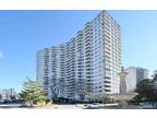 2100 Linwood Ave #8W, Fort Lee, NJ 07024 - MLS 23018797