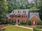 2035 Old Dominion Road, Sandy Springs, GA 30350