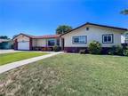 Orland, Glenn County, CA House for sale Property ID: 416552164