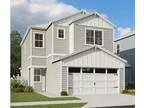 323 RUM RUNNER WAY, SAINT JOHNS, FL 32259 Single Family Residence For Sale MLS#