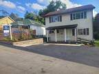 Penn Hills, Allegheny County, PA House for sale Property ID: 417340760