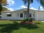 3328 BAYPORT DR, HOLIDAY, FL 34691 Single Family Residence For Sale MLS#