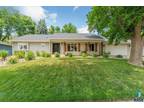 508 E ALDER LN Sioux Falls, SD