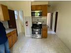 494 21st St unit 1 Irvington, NJ 07111 - Home For Rent