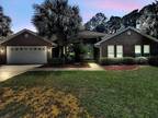 Gulf Breeze, Santa Rosa County, FL House for sale Property ID: 416807432