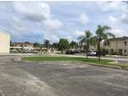 Schall Landings Apartments West Palm Beach, FL - Apartments For Rent