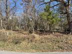 Loudon, Loudon County, TN Homesites for sale Property ID: 415302176