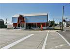 Rice Lake, Barron County, WI Commercial Property, House for sale Property ID: